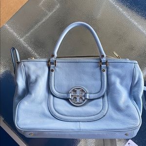 Tory Burch Handbag